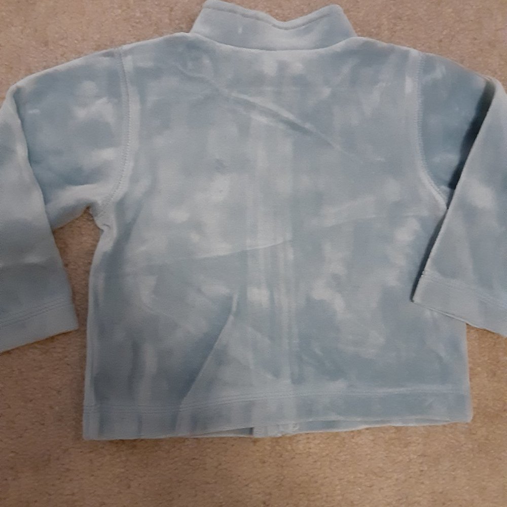 Old Navy Girls 3 pcs 12-18 mos New! - Picture 9 of 9